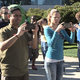 Illustration for article titled This Might Be the Nexus 5 Because It Looks Like That Leaked Nexus 5